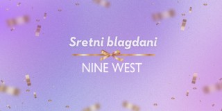 ISPORUKA ZA VRIJEME BLAGDANA