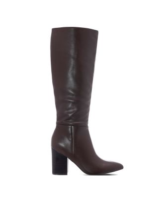 Emily čizme