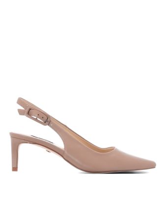 Essie cipele