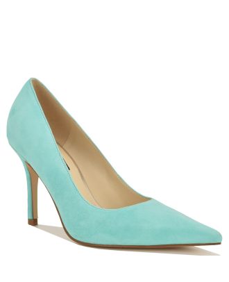 Gemmha cipele