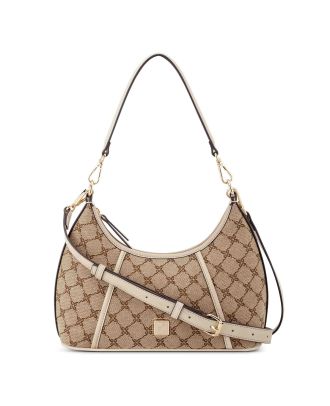 Quincie torba