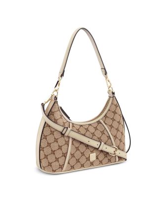 Quincie torba