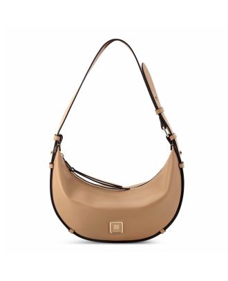 Laramie torba