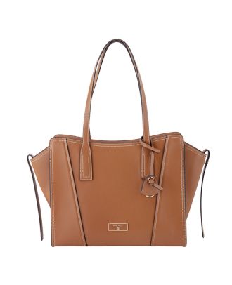 Fleura torba