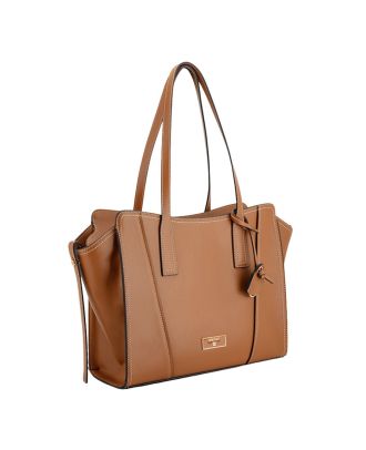 Fleura torba