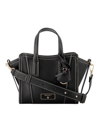 Fleura torba