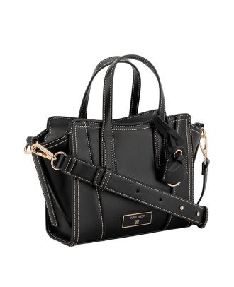 Fleura torba