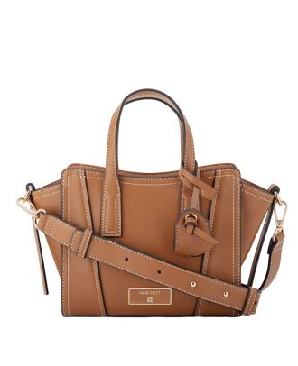 Fleura torba