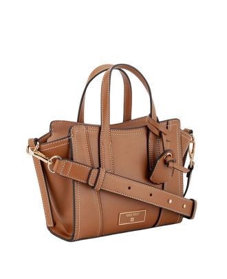 Fleura torba