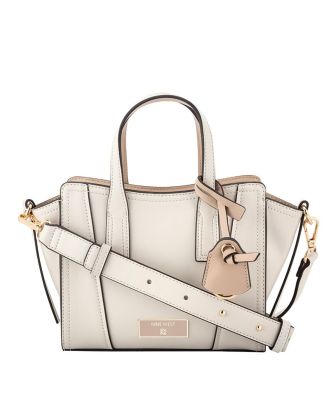 Fleura torba