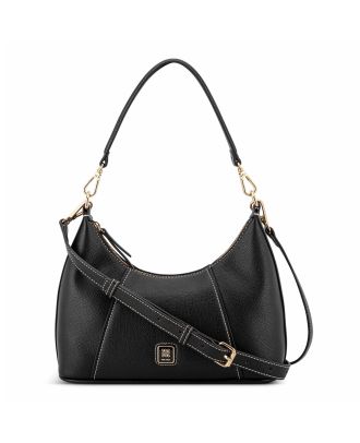 Quincie torba