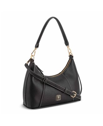 Quincie torba