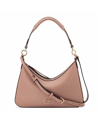 Claramae torba