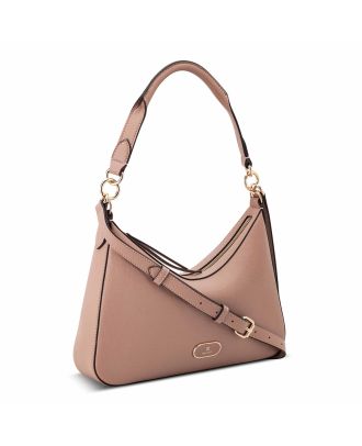 Claramae torba