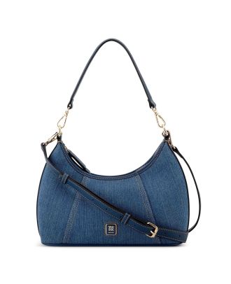 Quincie torba