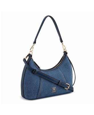 Quincie torba