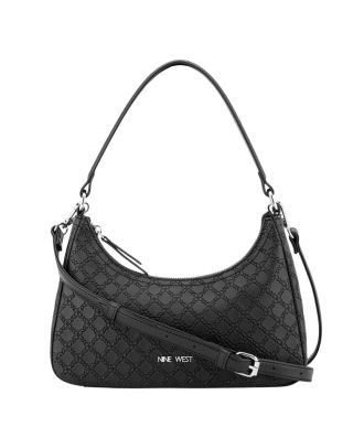 Bowie torba
