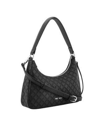 Bowie torba