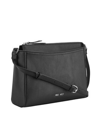 Bowie torba