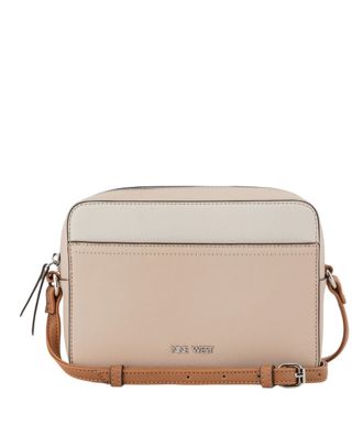 Bowie torba