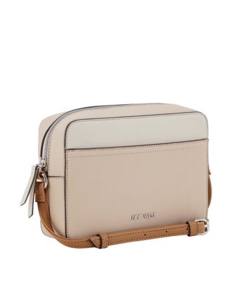 Bowie torba