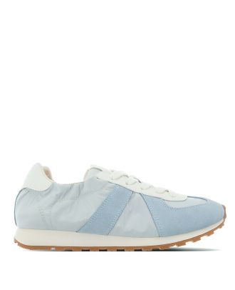 Opheel tenisice