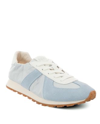 Opheel tenisice