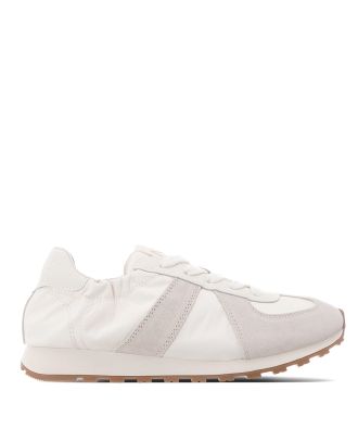 Opheel tenisice