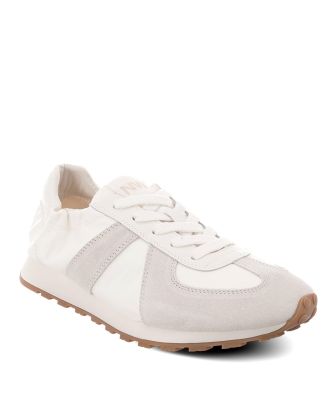 Opheel tenisice