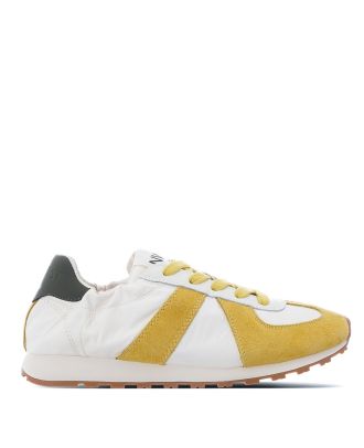 Opheel tenisice