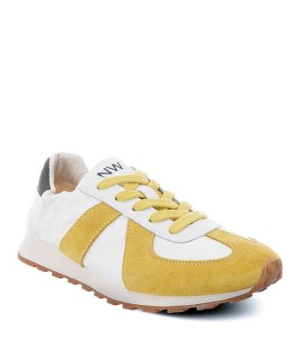 Opheel tenisice