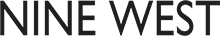 Nine West logo