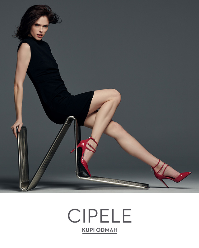 640X800px_cipele