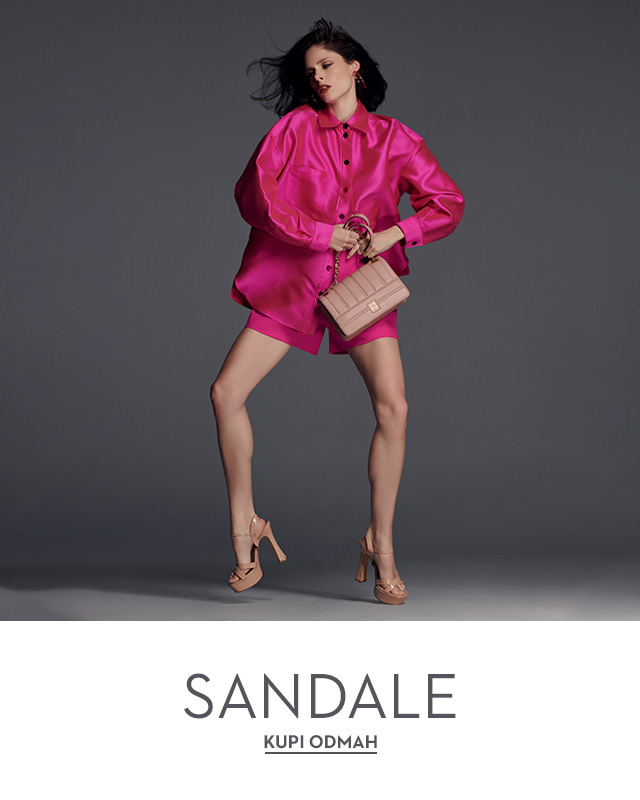 640X800px_sandale