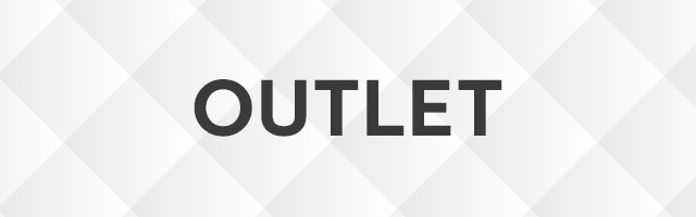 640x200px_outlet