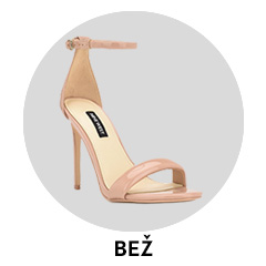 BE_