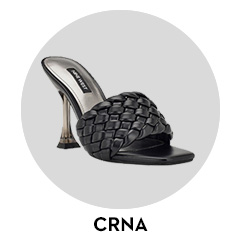 CRNA