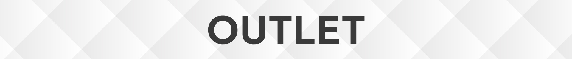 OUTLET