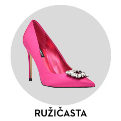 RU_I_ASTA