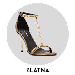 ZNALTNA